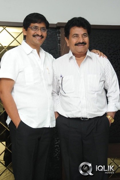 Yamaleela-2-Movie-Press-Meet